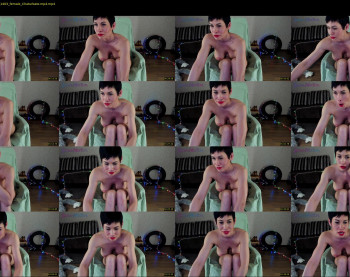 _janemellon_ — 5 minute Chaturbate female cam show recording, 1080p, May 14, 2021