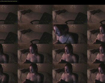 _northern_girl_ — 19 minute Chaturbate female cam show recording, 1080p, May 14, 2021