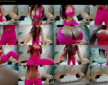_sinwithme_ — 71 minute Chaturbate female cam show recording, 1080p, May 14, 2021