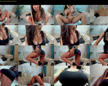 _sinwithme_ — 70 minute Chaturbate female cam show recording, 1080p, May 14, 2021