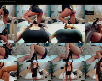 _sinwithme_ — 70 minute Chaturbate female cam show recording, 1080p, May 14, 2021
