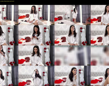 alliesynn — 73 minute Chaturbate female cam show recording, 1080p, May 14, 2021