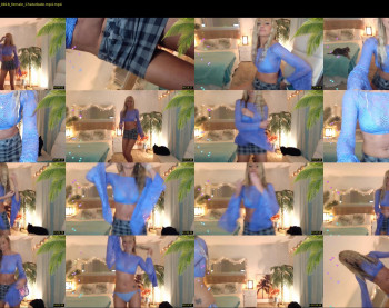 amyvalentine — 71 minute Chaturbate female cam show recording, 1080p, May 14, 2021