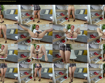 ashley_ruiz_ — 70 minute Chaturbate female cam show recording, 1080p, May 15, 2021