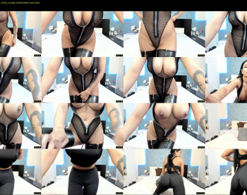 asian_delight_ — 70 minute Chaturbate female cam show recording, 1080p, May 14, 2021