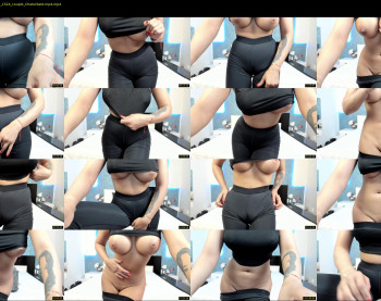 asian_delight_ — 70 minute Chaturbate female cam show recording, 1080p, May 14, 2021