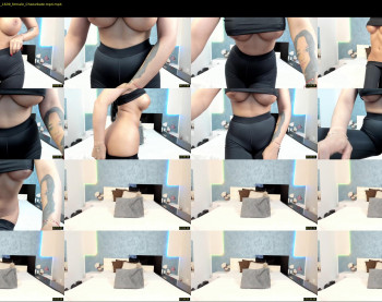 asian_delight_ — 70 minute Chaturbate female cam show recording, 1080p, May 14, 2021