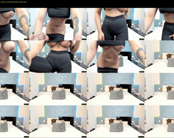 asian_delight_ — 70 minute Chaturbate female cam show recording, 1080p, May 14, 2021