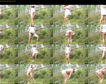 assessence — 3 minute Chaturbate female cam show recording, 1080p, May 14, 2021