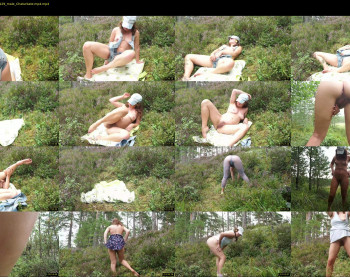 assessence — 91 minute Chaturbate female cam show recording, 1080p, May 14, 2021