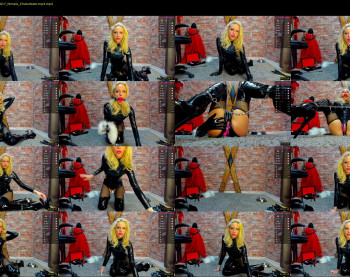 beatrix_rich — 47 minute Chaturbate female cam show recording, 1080p, May 15, 2021