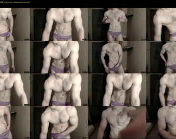 big_nick_for_you_ — 7 minute Chaturbate male cam show recording, 1080p, May 15, 2021
