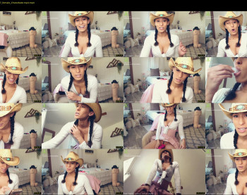 blissense — 70 minute Chaturbate female cam show recording, 1080p, May 15, 2021