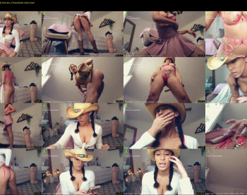 blissense — 70 minute Chaturbate female cam show recording, 1080p, May 15, 2021