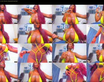 crazy_addixtion — 70 minute Chaturbate female cam show recording, 1080p, May 14, 2021
