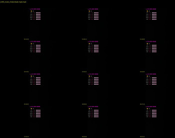 cristal__hot_1 — 11 minute Chaturbate female cam show recording, 1080p, May 14, 2021