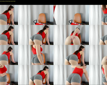 dyanne18 — 70 minute Chaturbate female cam show recording, 1080p, May 14, 2021