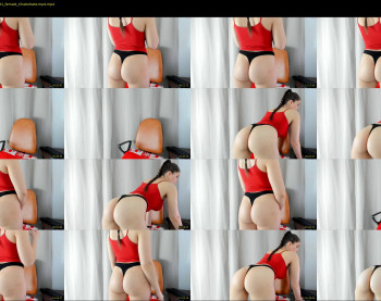 dyanne18 — 70 minute Chaturbate female cam show recording, 1080p, May 14, 2021