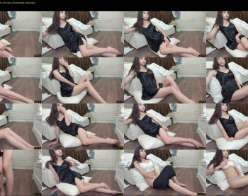 ehotlovea — 70 minute Chaturbate female cam show recording, 1080p, May 15, 2021