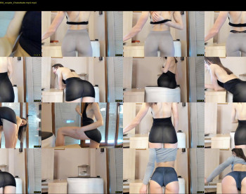 hotel77777 — 59 minute Chaturbate female cam show recording, 720p, May 14, 2021