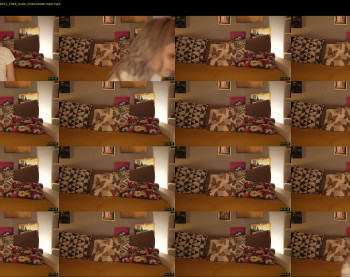 idontlikeguccibelts — 10 minute Chaturbate female cam show recording, 1080p, May 14, 2021