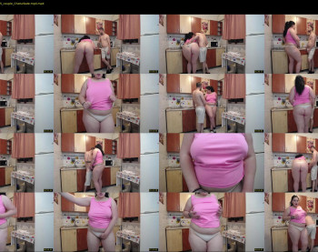 iuliana32 — 10 minute Chaturbate couple cam show recording, 1080p, May 14, 2021
