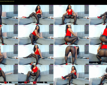 jadee__ — 75 minute Chaturbate female cam show recording, 1080p, May 14, 2021