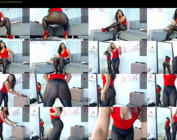 jadee__ — 71 minute Chaturbate female cam show recording, 1080p, May 14, 2021