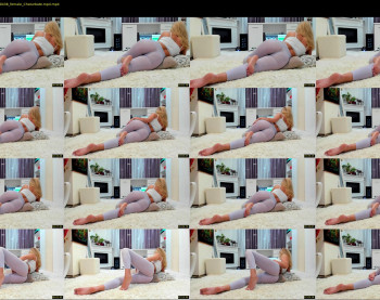 jaylynxxxx74 — 9 minute Chaturbate female cam show recording, 1080p, May 15, 2021