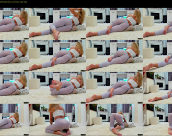 jaylynxxxx74 — 15 minute Chaturbate female cam show recording, 1080p, May 15, 2021
