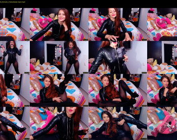 karitto__2 — 70 minute Chaturbate female cam show recording, 1080p, May 15, 2021