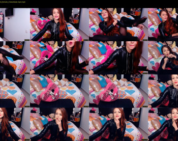 karitto__2 — 71 minute Chaturbate female cam show recording, 1080p, May 15, 2021