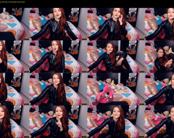 karitto__2 — 70 minute Chaturbate female cam show recording, 1080p, May 15, 2021
