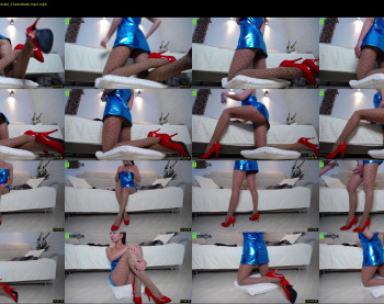 look_ — 70 minute Chaturbate female cam show recording, 1080p, May 14, 2021