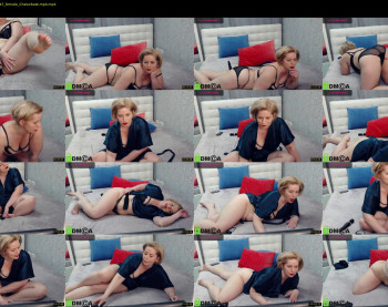 lorabigass — 70 minute Chaturbate female cam show recording, 720p, May 14, 2021