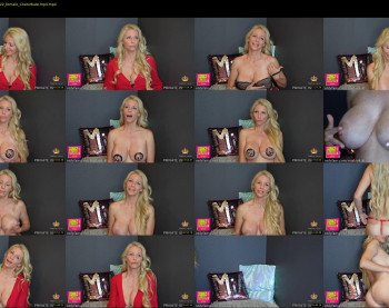 miakinkdd — 68 minute Chaturbate female cam show recording, 1080p, May 14, 2021