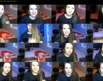 naughty_popa — 59 minute Chaturbate female cam show recording, 720p, May 14, 2021