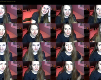 naughty_popa — 6 minute Chaturbate female cam show recording, 720p, May 14, 2021