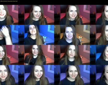 naughty_popa — 26 minute Chaturbate female cam show recording, 720p, May 14, 2021