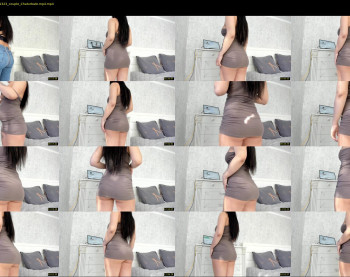 pussysweet9 — 22 minute Chaturbate female cam show recording, 1080p, May 14, 2021