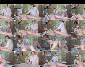 redcutevi — 70 minute Chaturbate female cam show recording, 720p, May 14, 2021