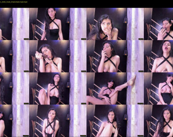 setsuna_kinoxo — 96 minute Chaturbate female cam show recording, 720p, May 14, 2021