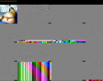 sexyru_couple — 27 minute Chaturbate couple cam show recording, 1080p, May 15, 2021