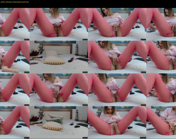 sexyvanessssa — 70 minute Chaturbate couple cam show recording, 1080p, May 14, 2021