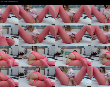 sexyvanessssa — 70 minute Chaturbate couple cam show recording, 1080p, May 14, 2021