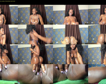stacy420_ — 70 minute Chaturbate female cam show recording, 1080p, May 14, 2021