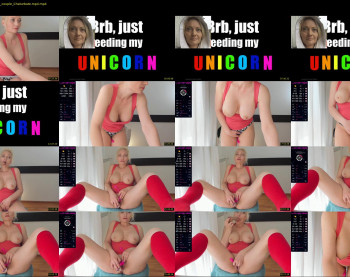 taichi75 — 44 minute Chaturbate female cam show recording, 1080p, May 14, 2021