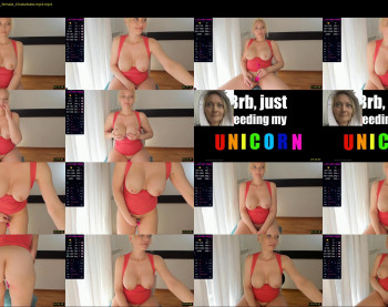 taichi75 — 72 minute Chaturbate female cam show recording, 1080p, May 14, 2021