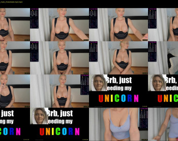 taichi75 — 80 minute Chaturbate female cam show recording, 1080p, May 14, 2021