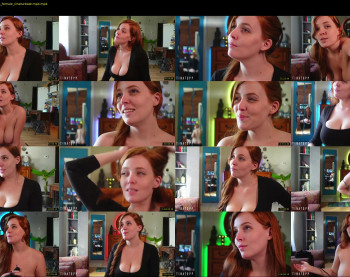 tinatopp — 178 minute Chaturbate female cam show recording, 480p, May 15, 2021